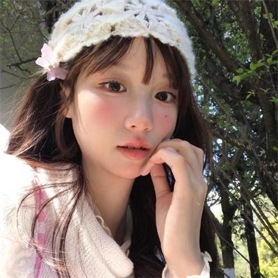 群鸟