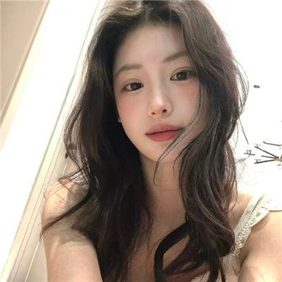 天命之女