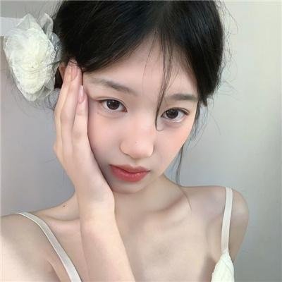 灵魂灯笼