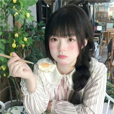 翼与萤火虫