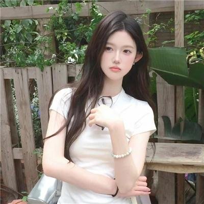 给鲍比·朗的情歌