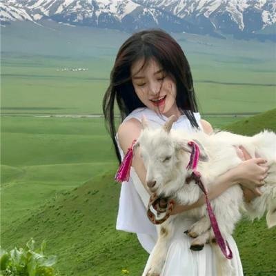 使用下方 20 个影片名，按顺序一一对应，不要改动片名文字，只根据片名和括号内类型提示来虚构全新的故事内容： 河口的圣诞节 庚子风云 丢心 夜未眠生死恋 盲爱 后记 玉面威龙 凡赫辛：伦敦任务 我的血腥婚礼 基斯克拉伊卡尔 吴山居事件账之燃骨 平安夜大逃杀 颂歌之女！ 贪婪 上班一条虫 奇葩追女仔2 六人行：当我们又在一起 降临国语 爱很大 左撇子艾伦