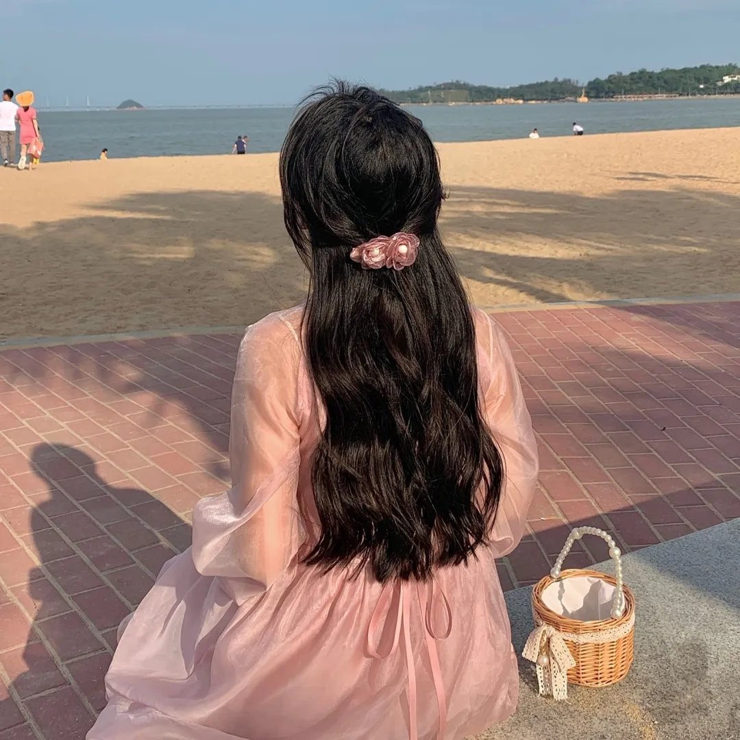 西区华尔兹