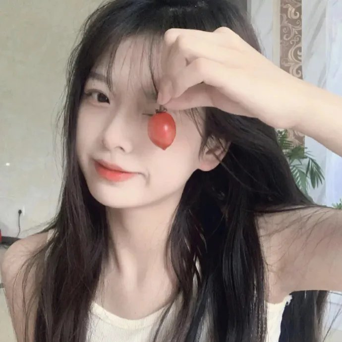 思春期诱惑2