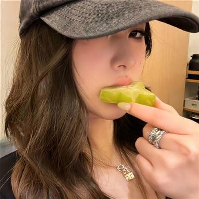 泰皇传奇三部曲