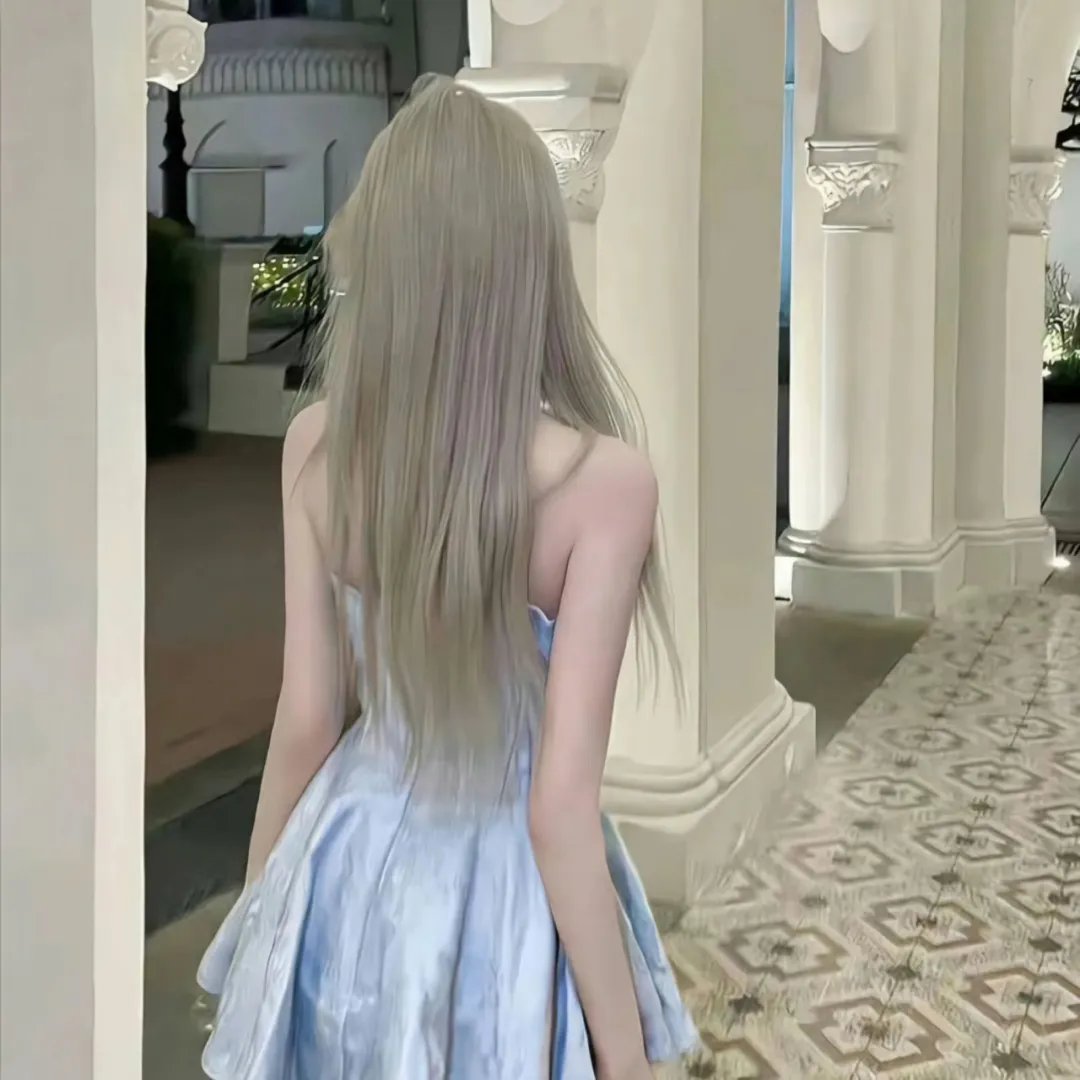 哀乐夫妻