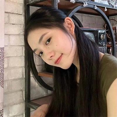 无名死婴