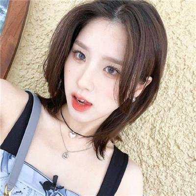 一半海水,一半火燄