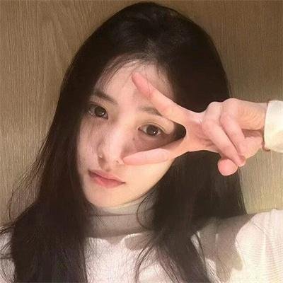 我的如意狼君粤语