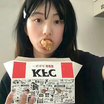 大骗子