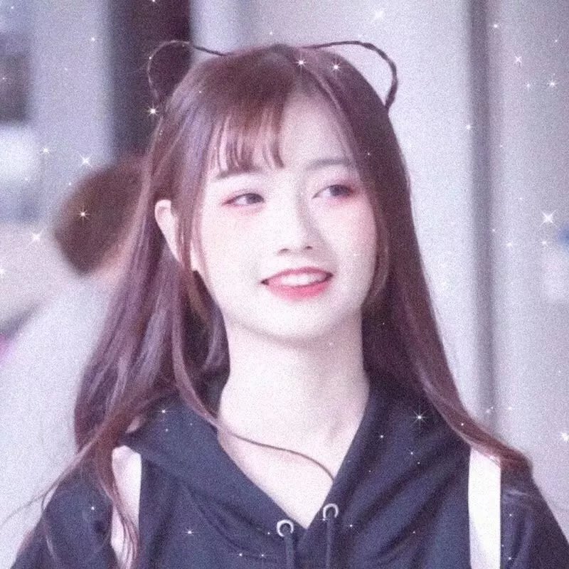 毒花劫