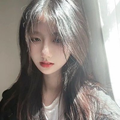 沼泽地里的秘密