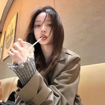 安娜与国王